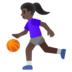 Fifian Adeningsi Mus apa yang dimaksud dengan jump ball dalam permainan bola basket 